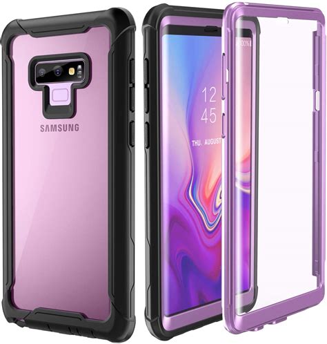 samsung note 9 chanel phone case|Samsung Note 9 case review.